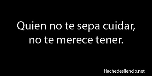 Ginagarza