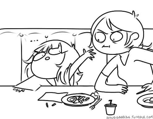 hilarioushumorfromouterspace:  Check out this blog if you enjoy wasting your life!