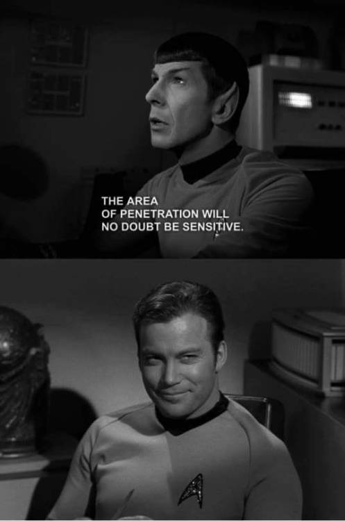 mickey004:  omg-sweetlunlikelycollector-me:  *giggles*  @omg-sweetlunlikelycollector-me The Captain knows !!😊😊 