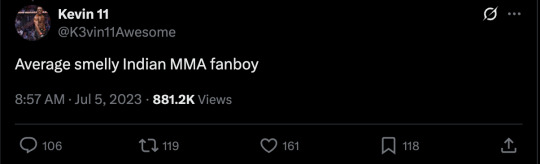 0d04c3a7931429d57ce37ef0a0b4d9b78d7db9c5.pnj