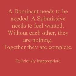 fortheloveofsubmission:  &lt;3