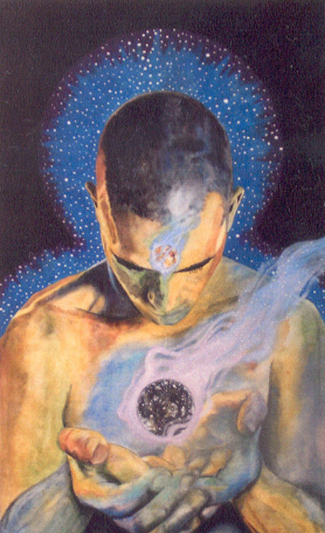 pixography:  Jimmy Ovadia 