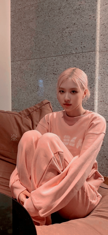kpop-locks