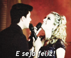 LUMELFOREVER