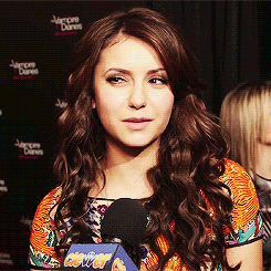 televisionsgifs-blog:  (x) 