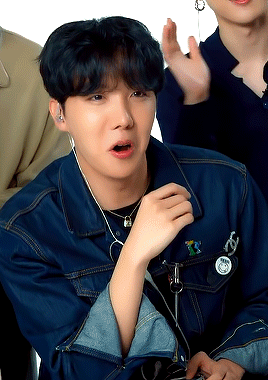 Sunshine Reacting To Fan Covers 🥺