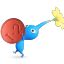 r4bb1tmeat