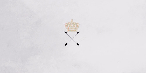 mclaheyyyyy-deactivated20180214: a queen &amp; her knight