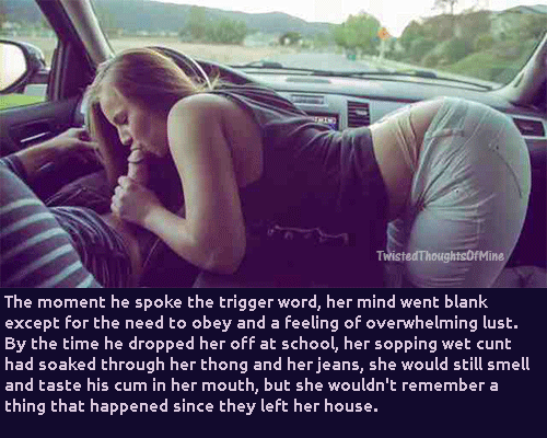 How Deep Can We Go?