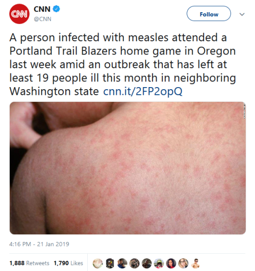 toopunktofuck:rubyredrose1207:kari-izumi:viostormcaller:blueinkblot:gahdamnpunk:VACCINATE YA KIDS FF