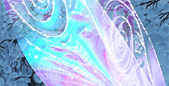 princes-jasmine:Our fate lives within us. You only have to be brave enough to see it.