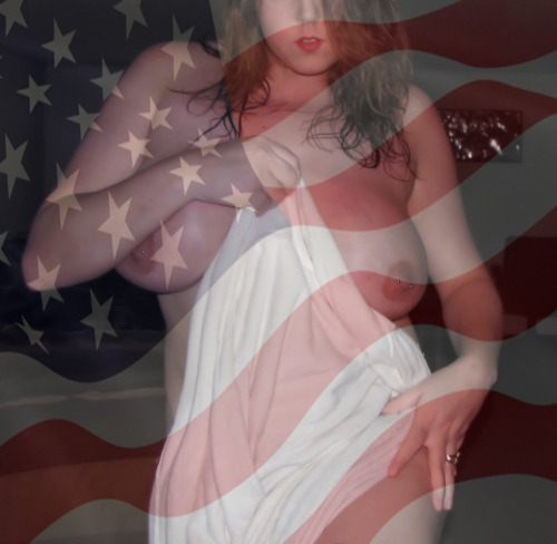 facelesswife:  Happy Memorial Day !!!!!Thank you to all that have served…your sacrifices are not unnoticed and your hard work protecting us is VERY appreciated!!! 