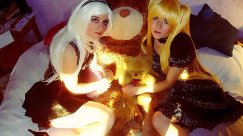 xxxxxxxxxxxxx  TGIRL WORLD  xxxxxxxxxxxx #femboi #trap #trav #trans #tgirl #tranny ##transexual #transgender #shemale #ladyboy #crossdresser #sissybois #elisaborgia