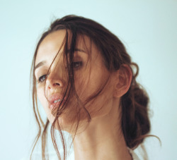 denicedenice:  Lorde