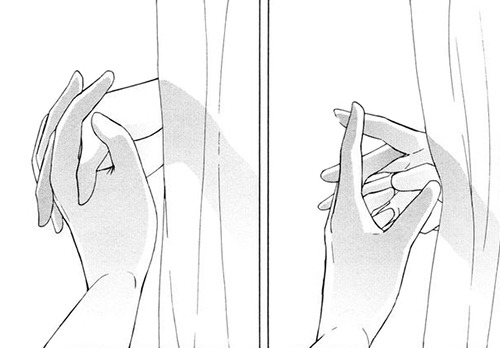 明瞭さ