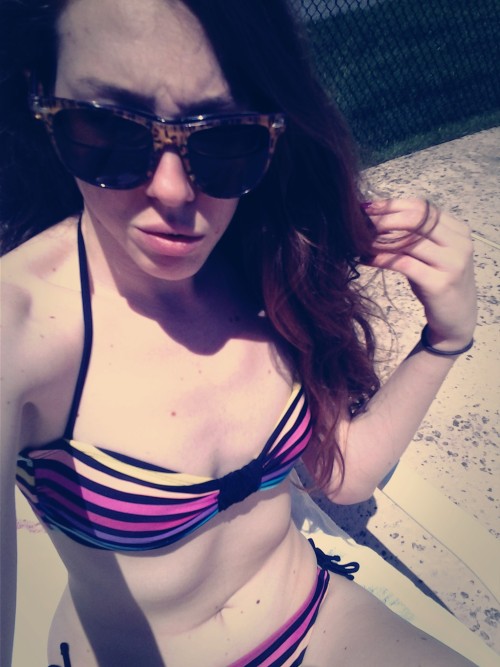 sex-like-a-nympho:  the before summer glow couldnt decide between the two