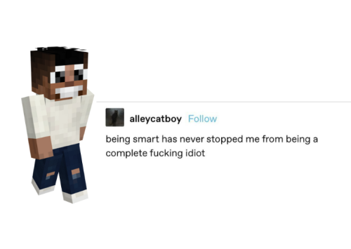 Okay Posting Now So I Can Delete Them