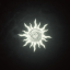 solarenver