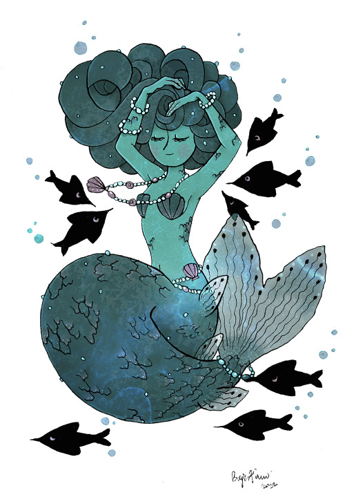 maxyvert: Mermay 11&12 1&2  -  3&4  -  5&6  -  7&8  -  9&10