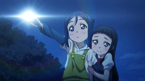 tomatoes-and-idolus: “Kanan has always been watching out for you. How you fit in, how you feel