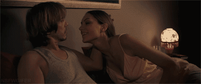 u-squirt-til-i-say-so:  ximababygirlmeowx:  when I’ve been teasing daddy to much