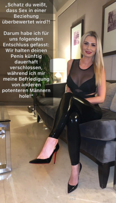 Porn Pics instantsandwich:kevinkarl:noch Fragen? 🤣