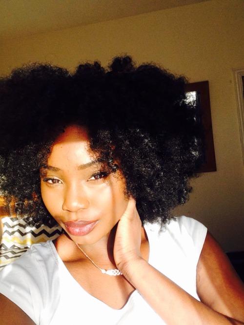 fckyeahprettyafricans:Nigerian (Isoko &amp; Urhobo)