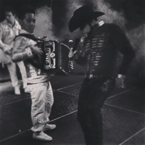 damasobeltran:  -