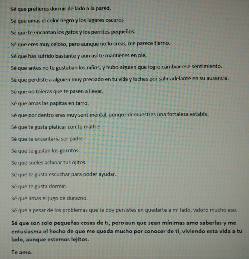 no-sirvo-para-amar.tumblr.com/post/116267545871/