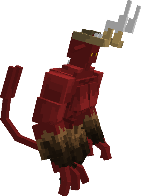Duncy