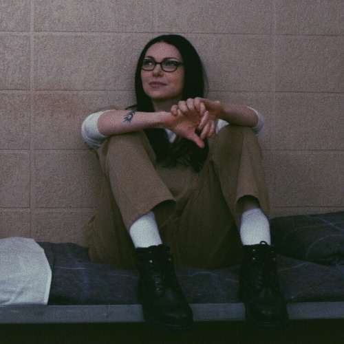 alex vause