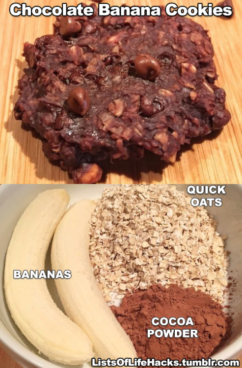 Sex listsoflifehacks:Healthy Snack Hacks pictures