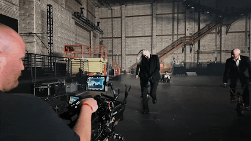 LPTV From Zero, Episode 10: Making Of "Two Faced" Music Video (part 1)