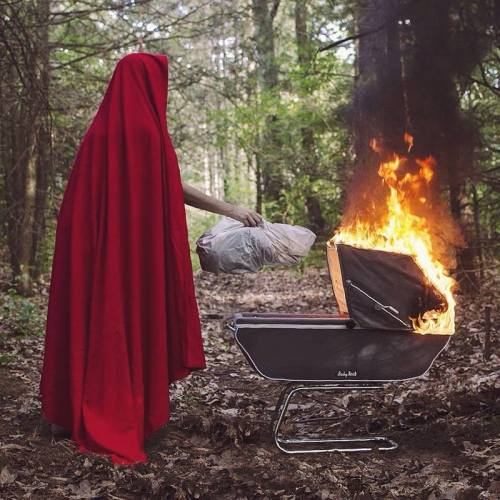 XXX frankienobody:  tetacore:  Christopher McKenney photo