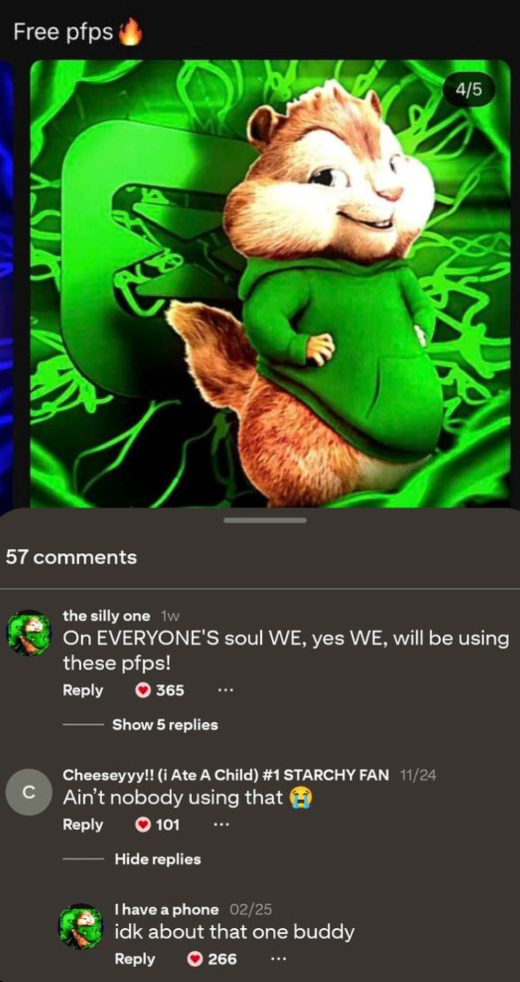 Tumblr media
