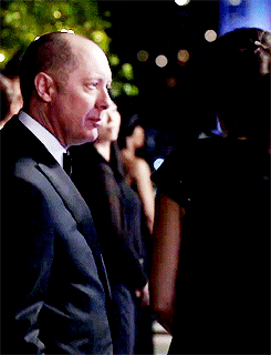 You Still Wear The Hell Out Of A Tux.