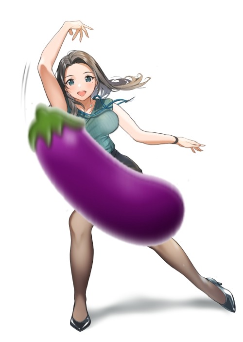 What Is Your Alternative To Horny Posts
