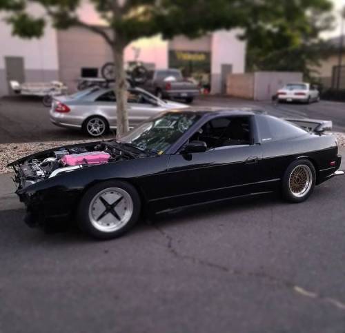 240sxgram