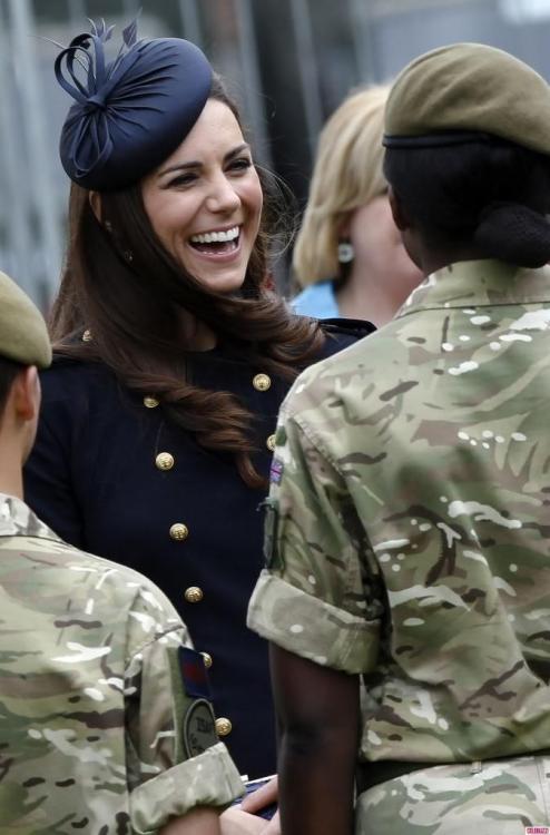 yetanotherroyalblog