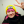 lintunen:  Did Liam just…  