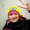 lintunen:  Did Liam just…  