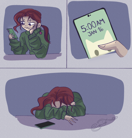 Tumblr media