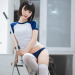 thisishowifeelaboutkawaii: