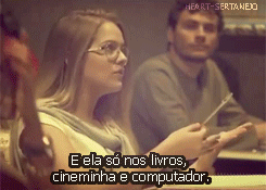 trappaceira.tumblr.com/post/84497620894/