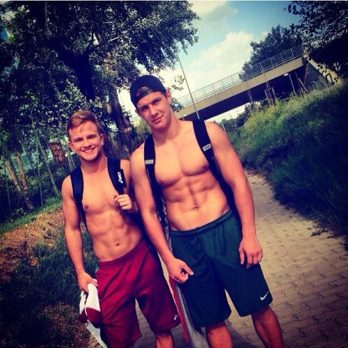 facebookhotes:  Hot guys from Bulgaria found on Facebook. Follow Facebookhotes.tumblr.com for more. Over 25,000 original posts and 27,000 followers.   Submissions always welcome jlsguy2008@gmail.com or on my page. Be sure and include what country the