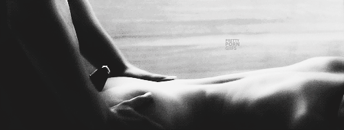 clipsafterdark:  ClubAfterDark Video Clips at http://clipsafterdark.tumblr.com. Enjoy!