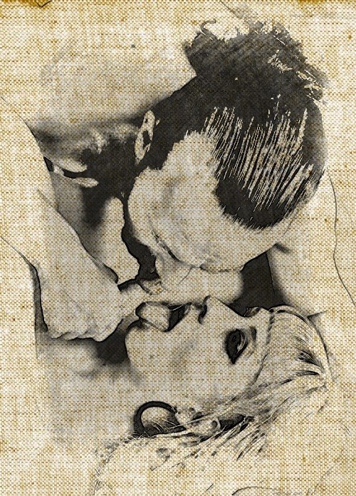http://ultrammf.tumblr.com/post/118878328716