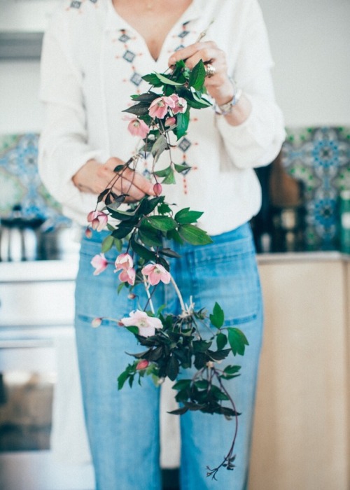 thesmallhouse: pin.it/AWeU1sS