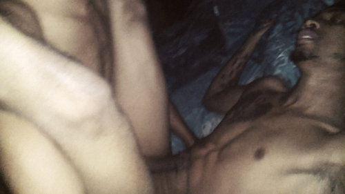 goodbussy:  LETS FUCK