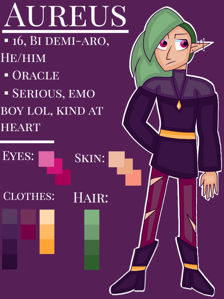edric blight gay edric blight gay